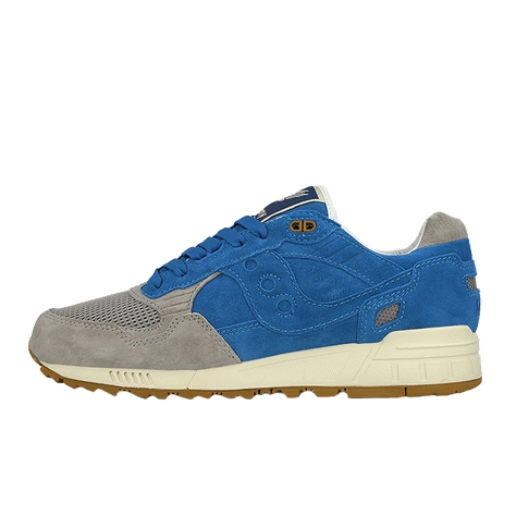 Bodega-x-Saucony-Shadow-5000-Re-Issue-Blue