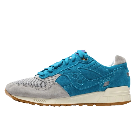 Bodega-x-Saucony-Shadow-5000-Re-Issue-Teal