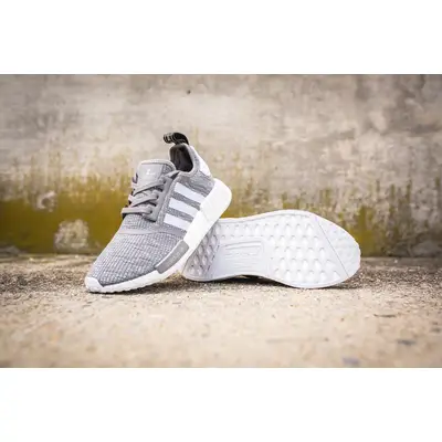 nmd r1 pk grey glitch camo