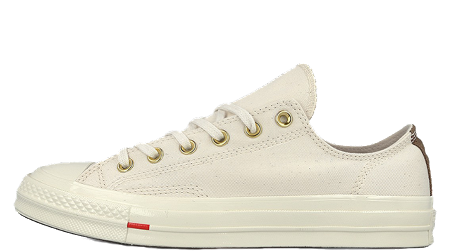 Carhartt x Converse Chuck WIP All Star 