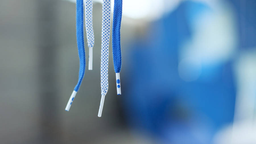 asics colette jordan