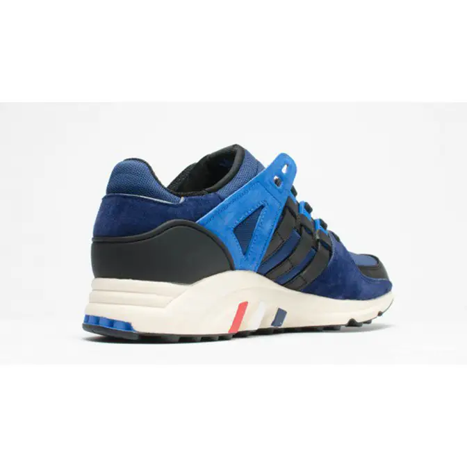 Adidas eqt running outlet support 93 undftd colette