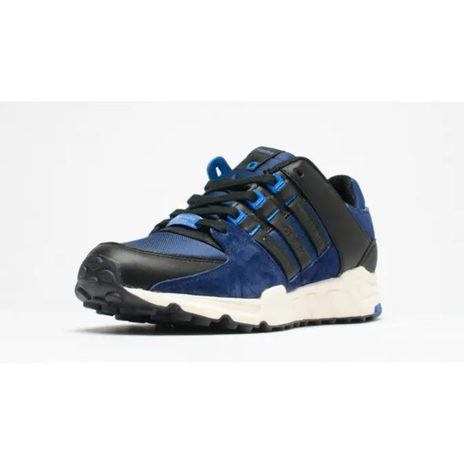 Eqt running support shop 93 undftd colette