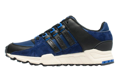 Colette x Undefeated adidas Support RF Navy Where To Buy | CP9615 | The Sole Supplier
