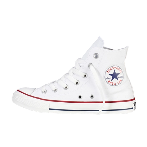 Converse-Chuck-Taylor-All-Star-White