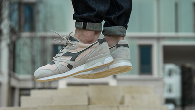 diadora n9000 socks saturno