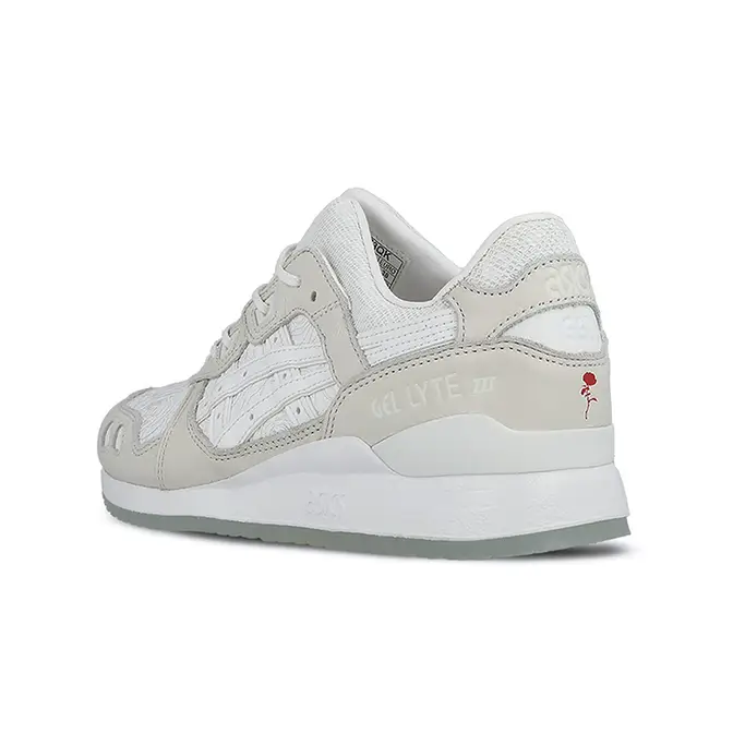 asics gel lyte beauty and the beast