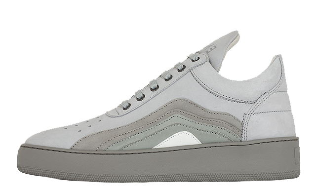 END-x-Filling-Pieces-Low-Top-Heat-Map-Grey.png