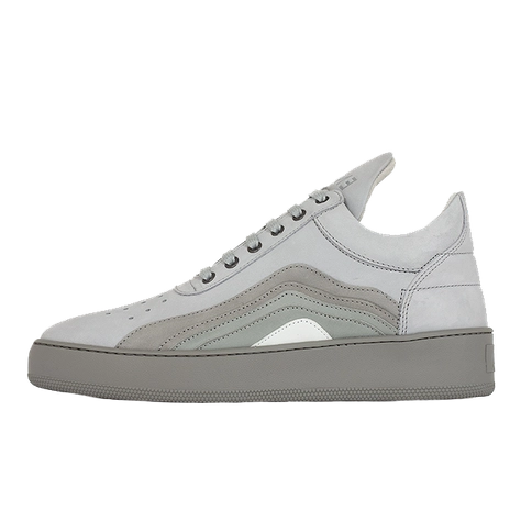 END-x-Filling-Pieces-Low-Top-Heat-Map-Grey.png