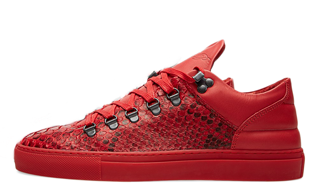 END-x-Filling-Pieces-Mountain-Cut-Low.png
