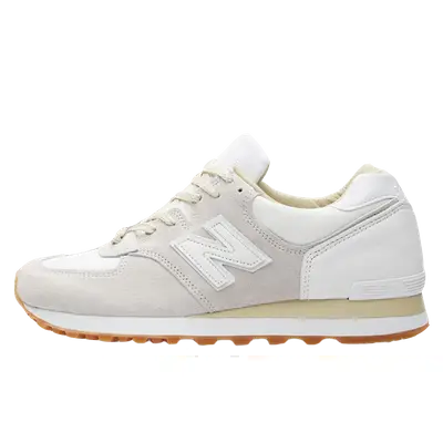 New balance best sale 575 womens 2017