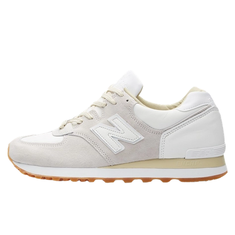 END-x-New-Balance-M575END-Marble-White