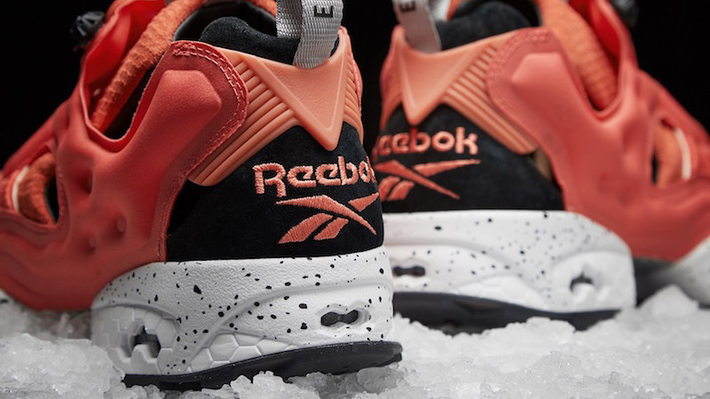 end x reebok