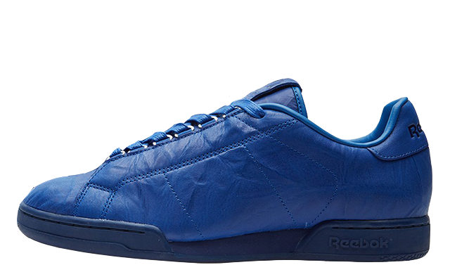 END-x-Reebok-NPC-CNL-Abyss