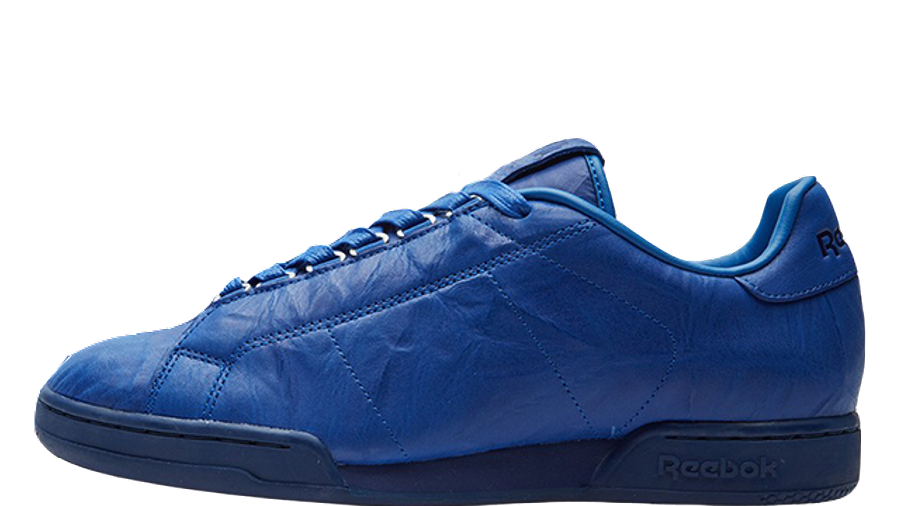 reebok npc cnl