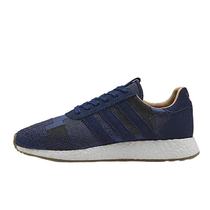 Adidas iniki china on sale jeans