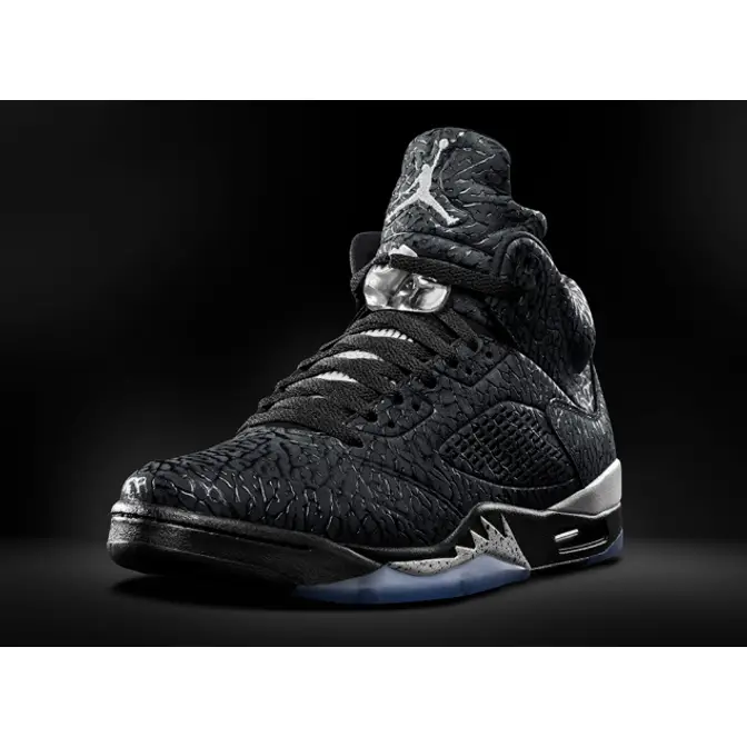 3lab5 metallic best sale