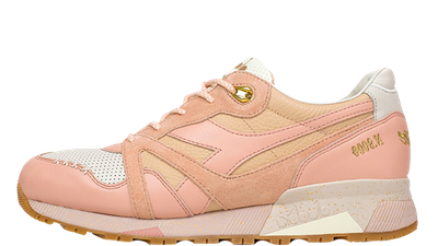 diadora feature
