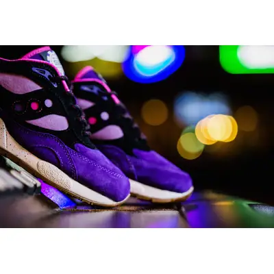 Feature x saucony g9 outlet shadow 6 the barney