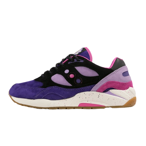 Feature-x-Saucony-G9-Shadow-The-Barney