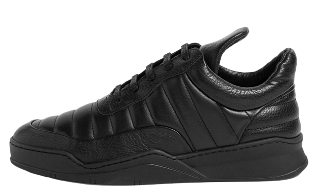Filling-Pieces-Low-Top-Fuse-Leather-Sneakers-Black.png