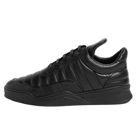 Filling-Pieces-Low-Top-Fuse-Leather-Sneakers-Black.png