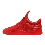 Filling-Pieces-Low-Top-Fuse-Leather-Sneakers-Red.png