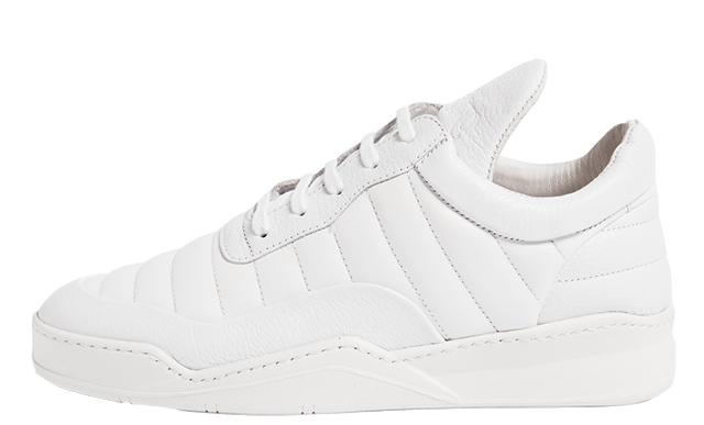 Filling-Pieces-Low-Top-Fuse-Leather-Sneakers-White.png