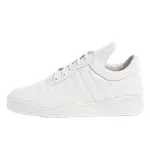 Filling-Pieces-Low-Top-Fuse-Leather-Sneakers-White.png