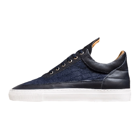 Filling-Pieces-Low-Top-Navy1