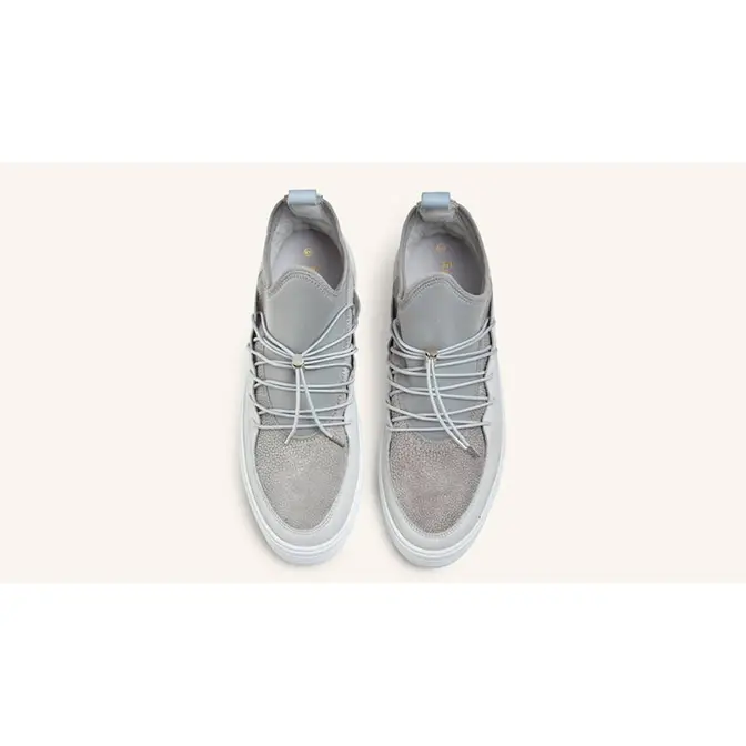 Filling pieces low hot sale top lee