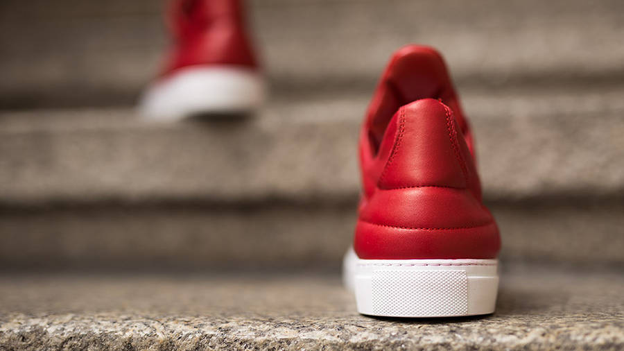 sl10h saint laurent