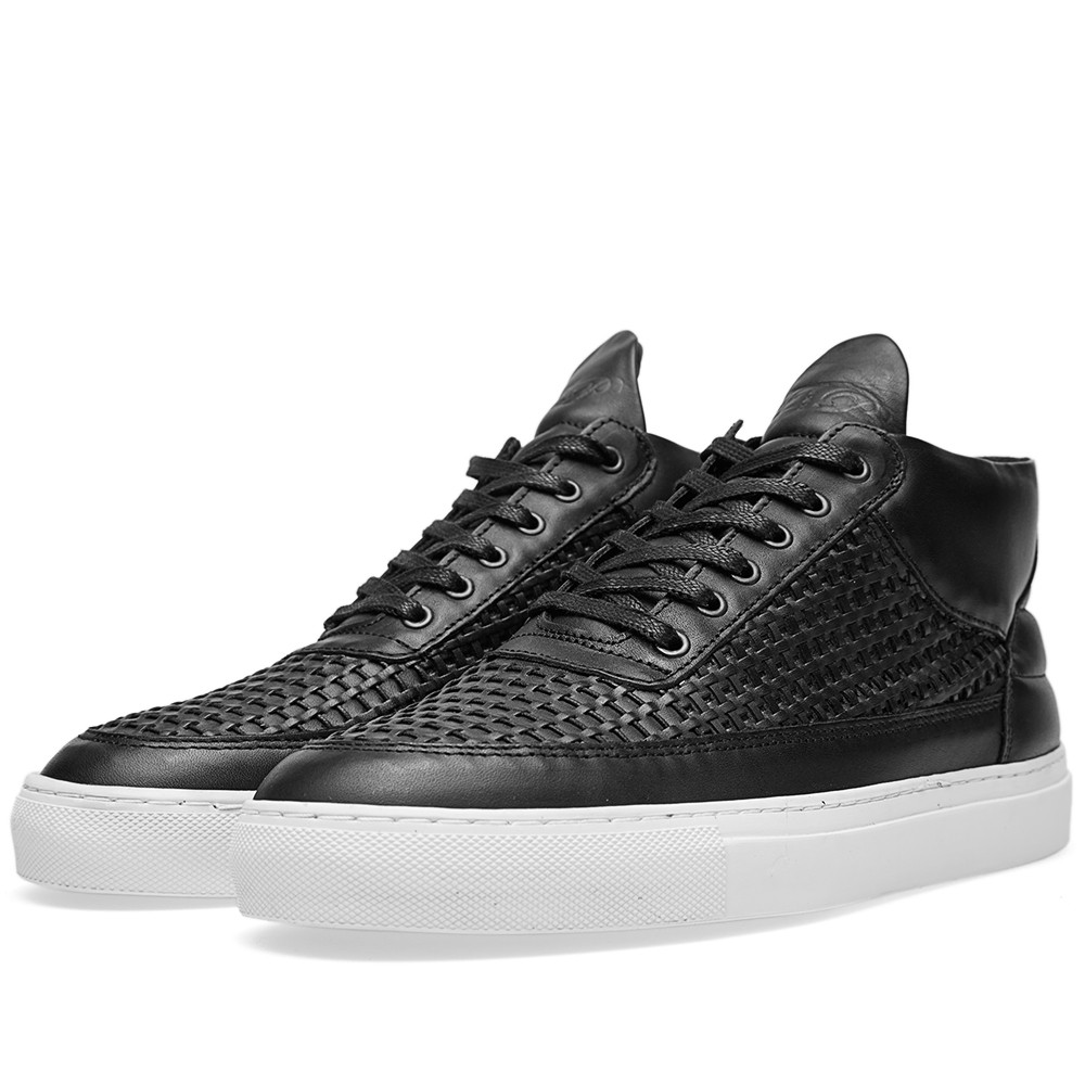 filling pieces snakeskin