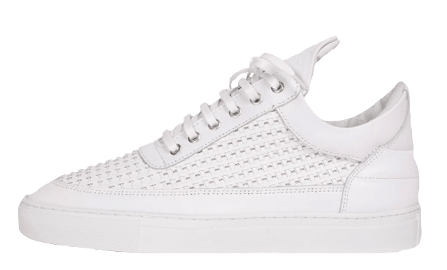 Filling-Pieces-Mid-Sneaker-White-Woven1