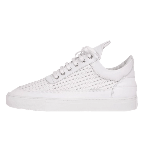Filling-Pieces-Mid-Sneaker-White-Woven1