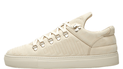 filling pieces race runner