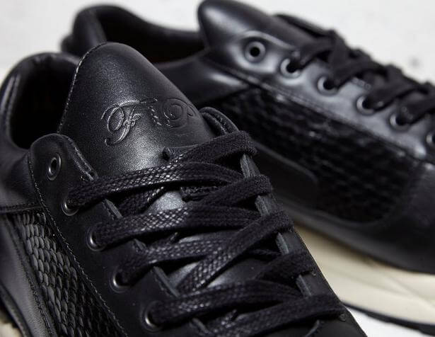 Filling Pieces Transformed Python