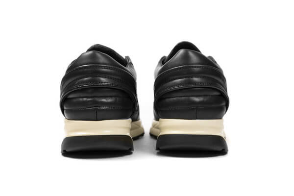 Filling Pieces Transformed Python