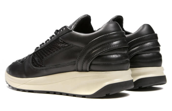 Filling Pieces Transformed Python