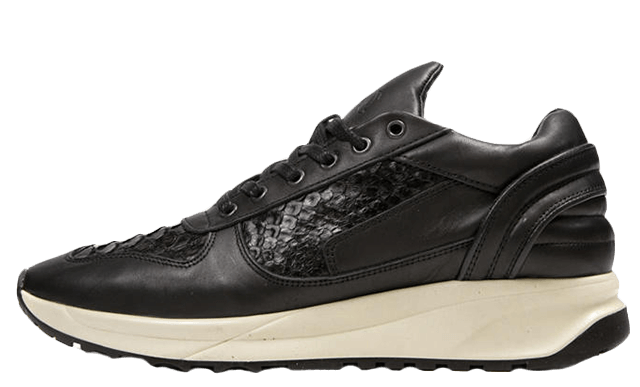 Filling-Pieces-Transformed-Python
