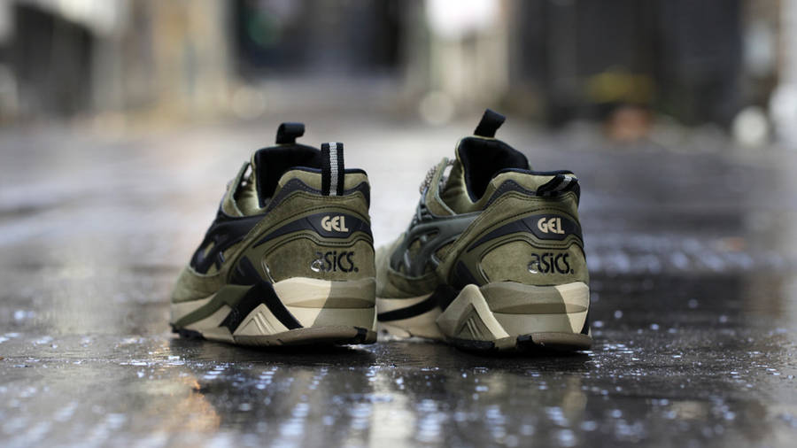 asics x footpatrol