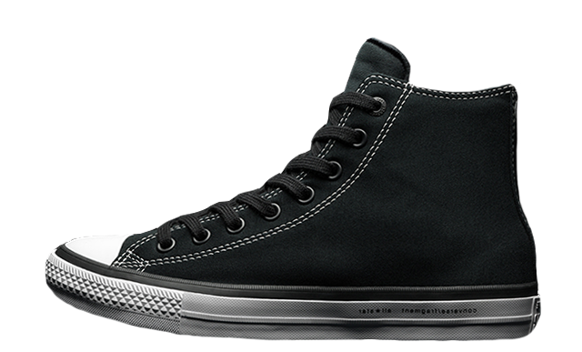 Fragment-Design-x-Converse-Chuck-Taylor-All-Star-SE-Hi-Black