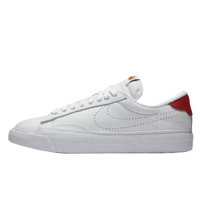 Fragment-x-NikeLAB-Zoom-Tennis-Classic-AC-White-Red.png