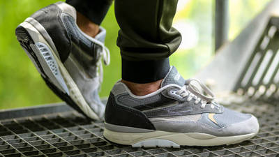 reebok garbstore ventilator