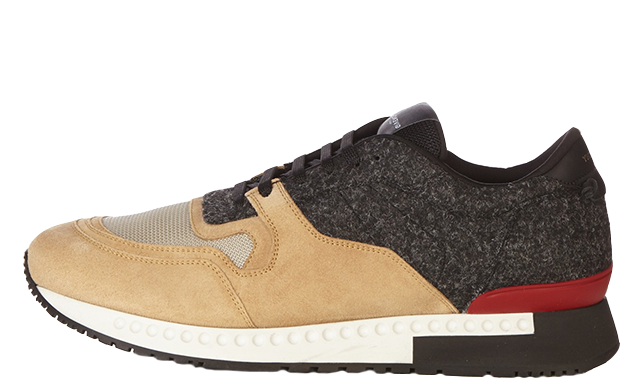 Givenchy-Runner-Active-Beige