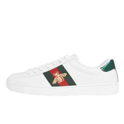 Gucci-Ace-Embroidered-Watersnake-and-Leather-White.png