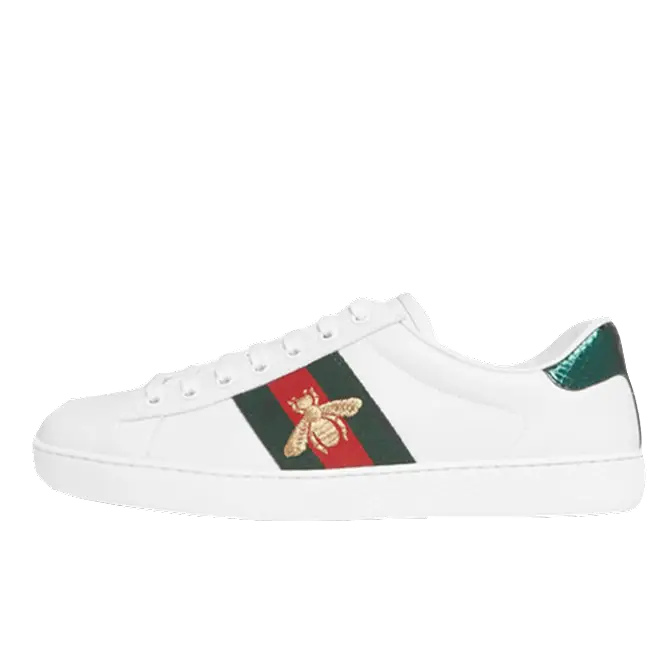 Gucci-Ace-Embroidered-Watersnake-and-Leather-White.png