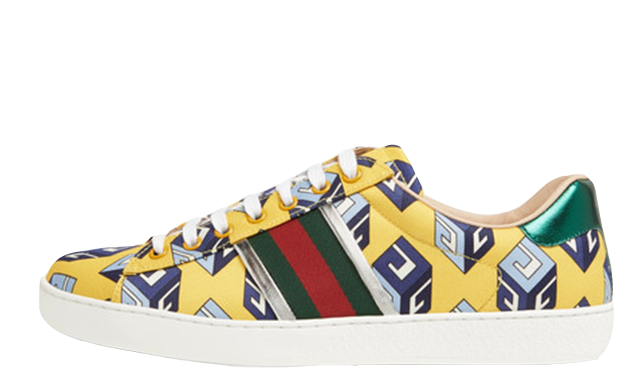 Gucci-Ace-Metallic-Leather-Trimmed-Printed-Satin-Yellow.png