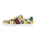 Gucci-Ace-Metallic-Leather-Trimmed-Printed-Satin-Yellow.png