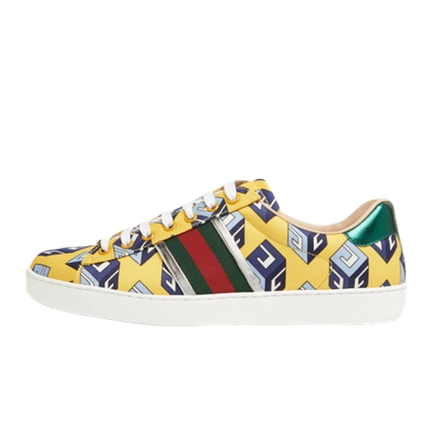 Gucci-Ace-Metallic-Leather-Trimmed-Printed-Satin-Yellow.png